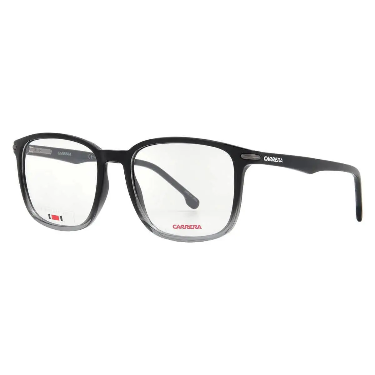 Carrera CARRERA-292-08A-55 Eyeglasses 55mm