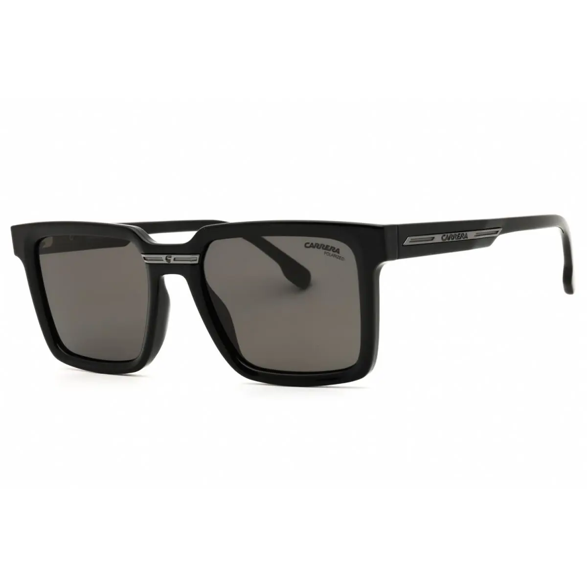 Carrera CAVCTRYC-807-54 Sunglasses Frame Size 54mm 145mm 19mm Black Men