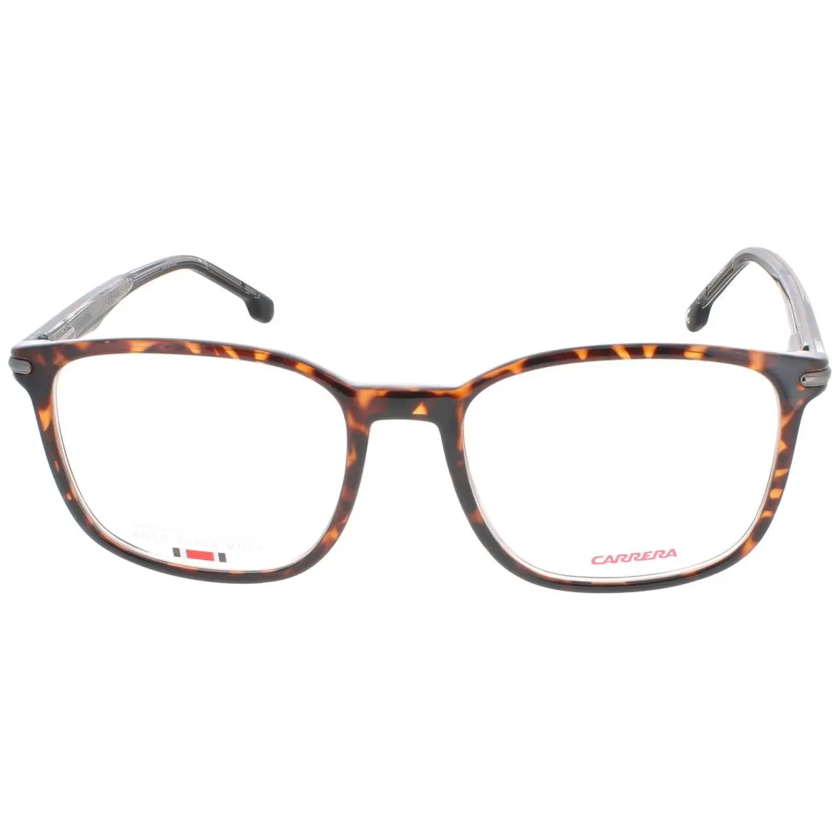 Carrera 292-0086-53 Eyeglasses 53mm