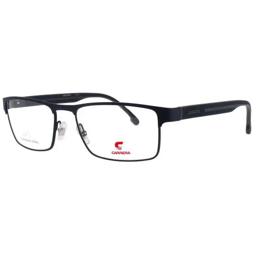 Carrera 8884-4NZ-56 Eyeglasses Eye Glasses 4NZ Matte 56mm