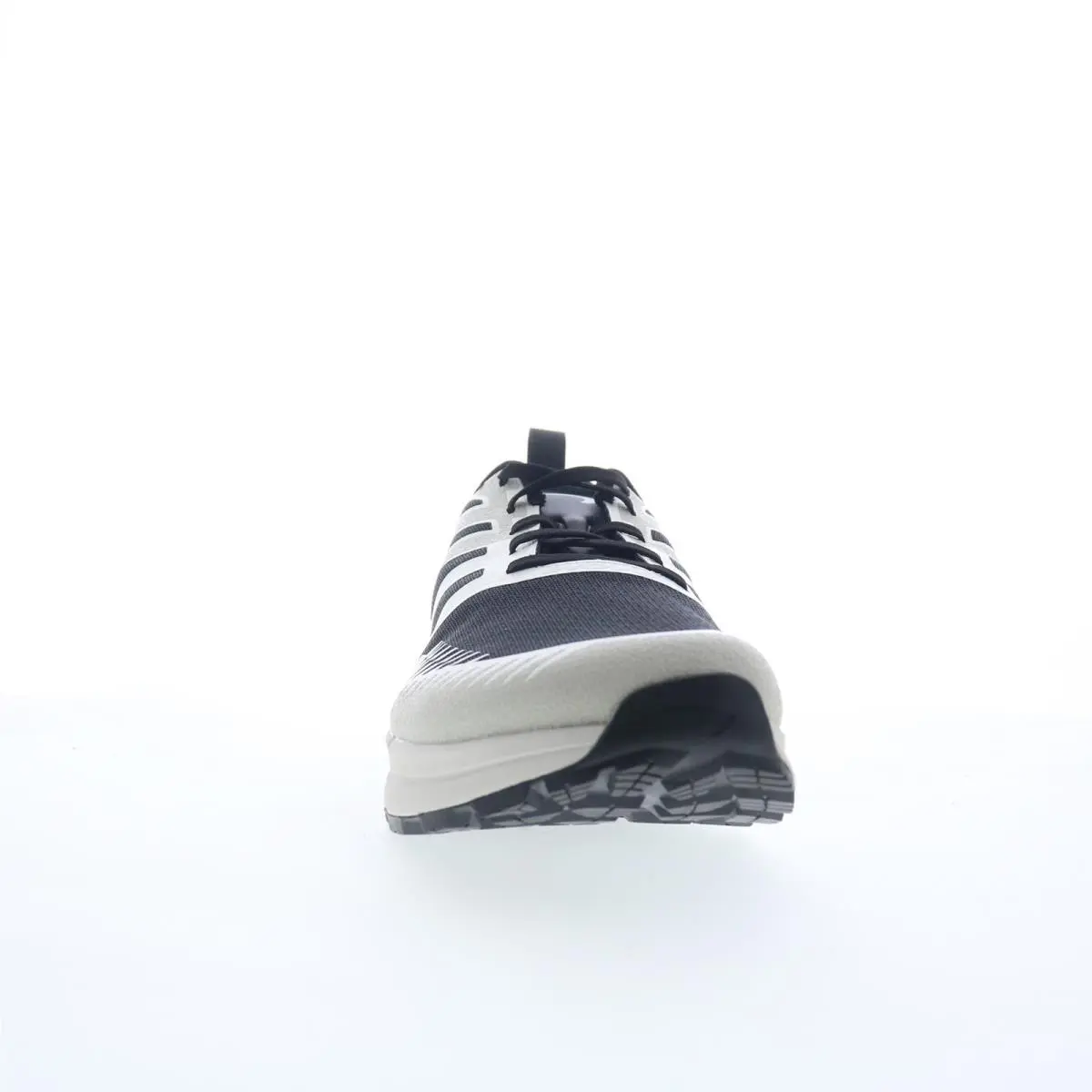 inov-8 shoes - Inov-8 TrailFly Zero - TrailFly Zero - 001352-BKWH - Black 9