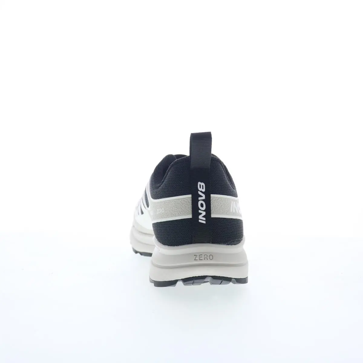 inov-8 shoes - Inov-8 TrailFly Zero - TrailFly Zero - 001352-BKWH - Black 13