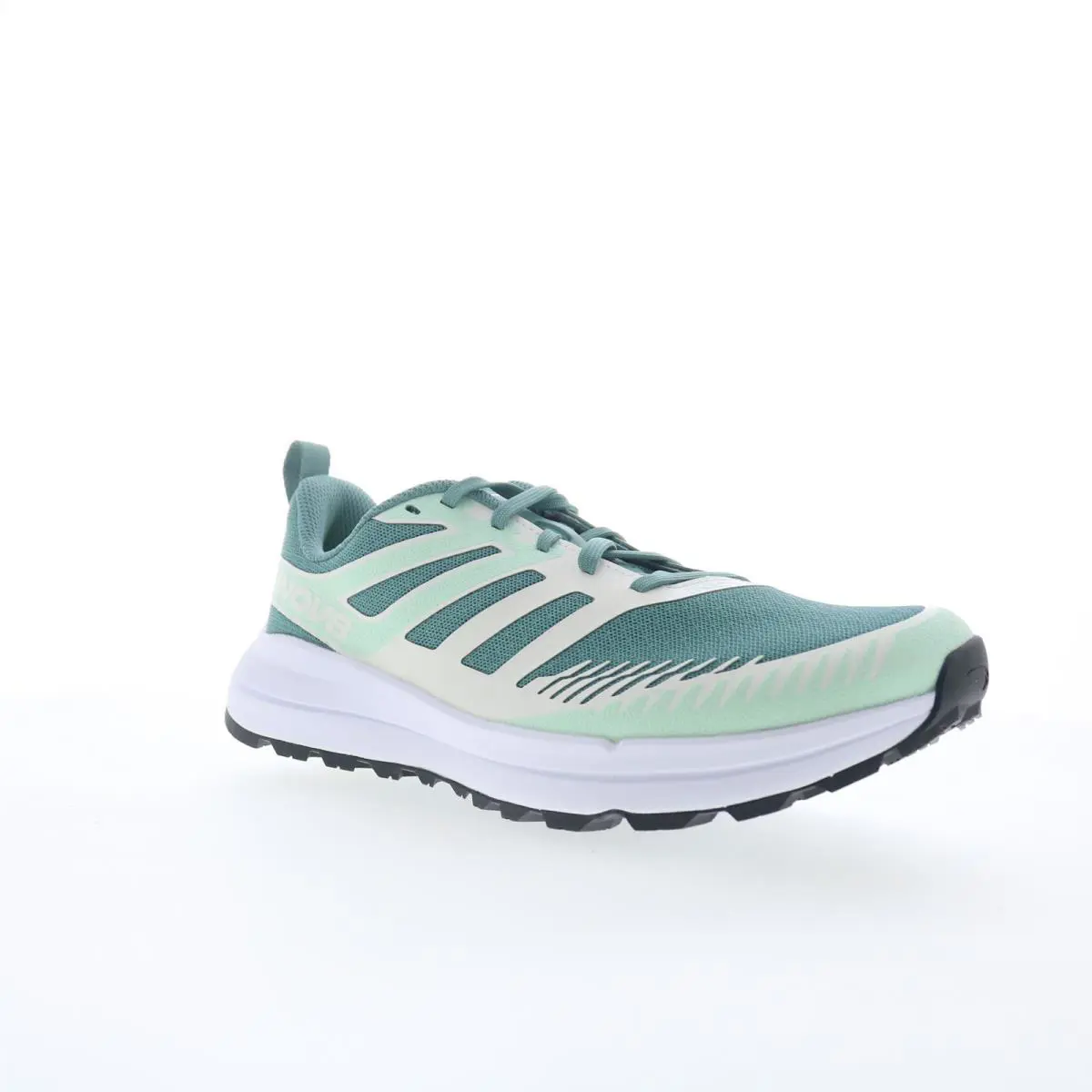 inov-8 shoes - Inov-8 TrailFly Zero - TrailFly Zero - 001353-TLWH - Blue 0