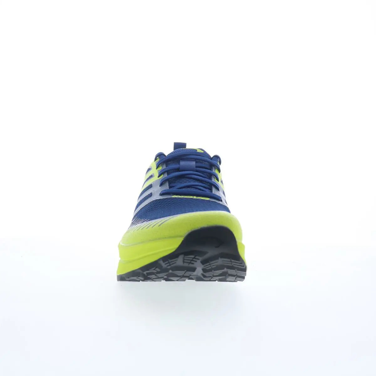 inov-8 shoes - Inov-8 TrailFly Max - TrailFly Max - 001279-BLLMBK - Blue 1