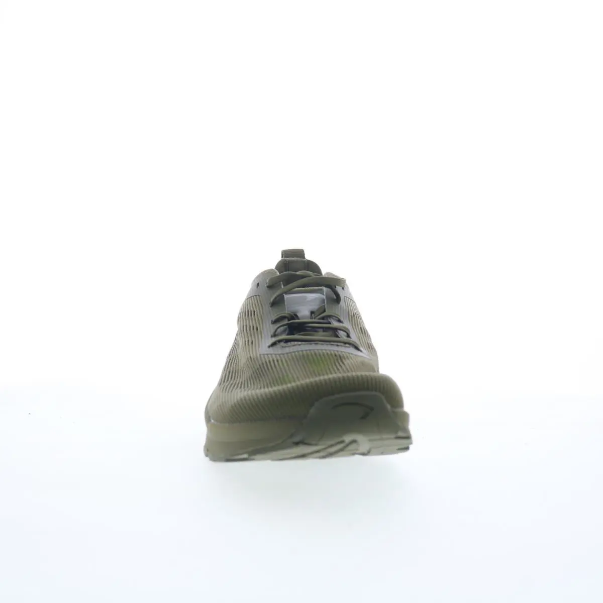 inov-8 shoes - Inov-8 F-Fly Max - Max - 001366-DN - Green 9