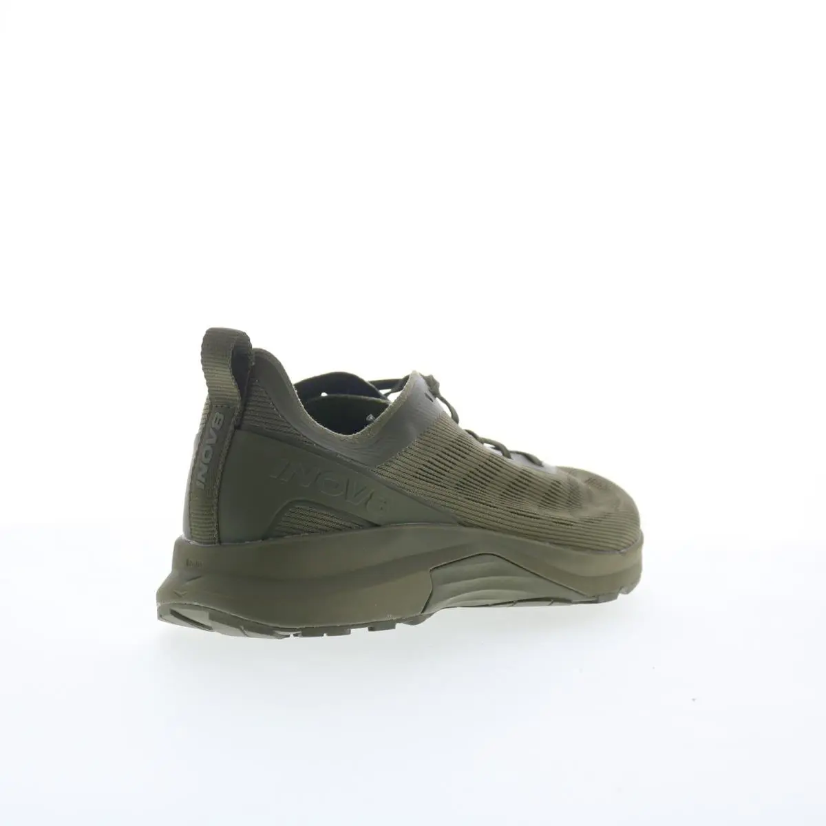 inov-8 shoes - Inov-8 F-Fly Max - Max - 001366-DN - Green 14