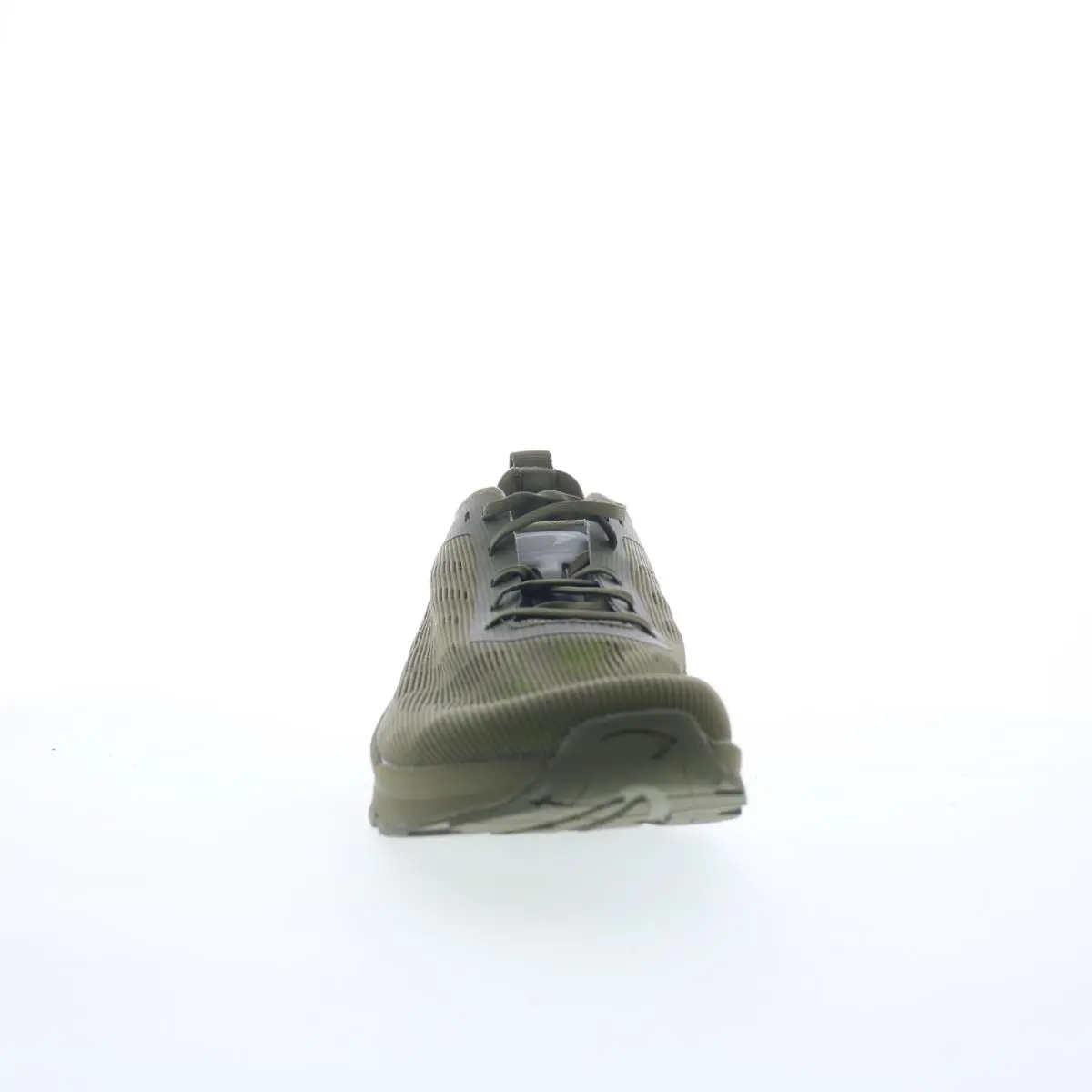 inov-8 shoes - Inov-8 F-Fly Max - Max - 001366-DN - Green 9