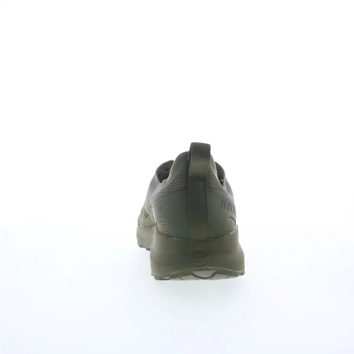 inov-8 shoes - Inov-8 F-Fly Max - Max - 001366-DN - Green 13