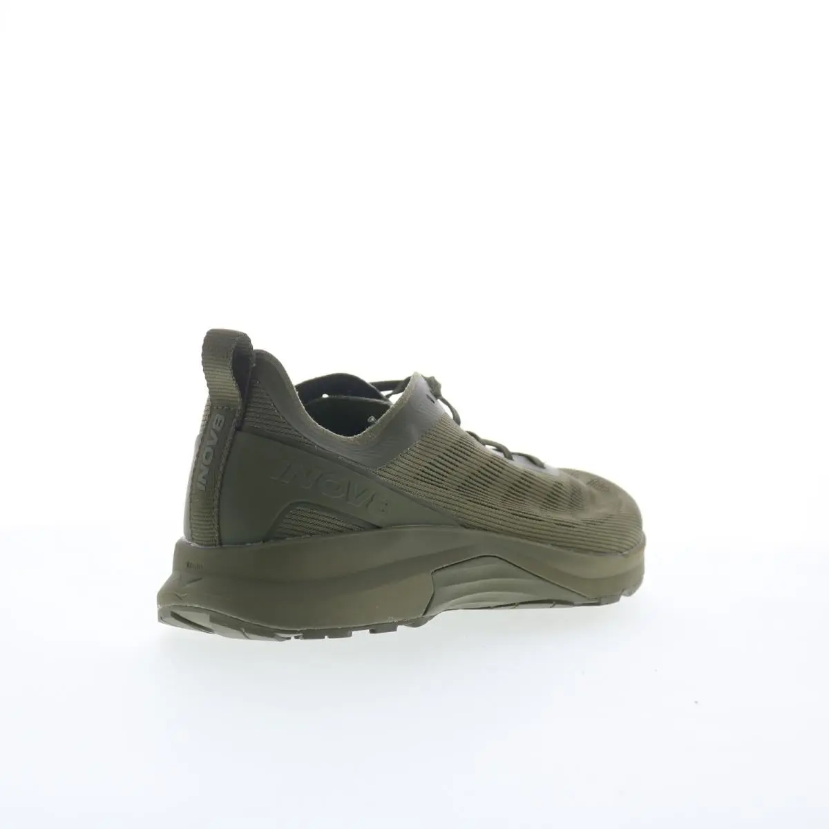 inov-8 shoes - Inov-8 F-Fly Max - Max - 001366-DN - Green 14