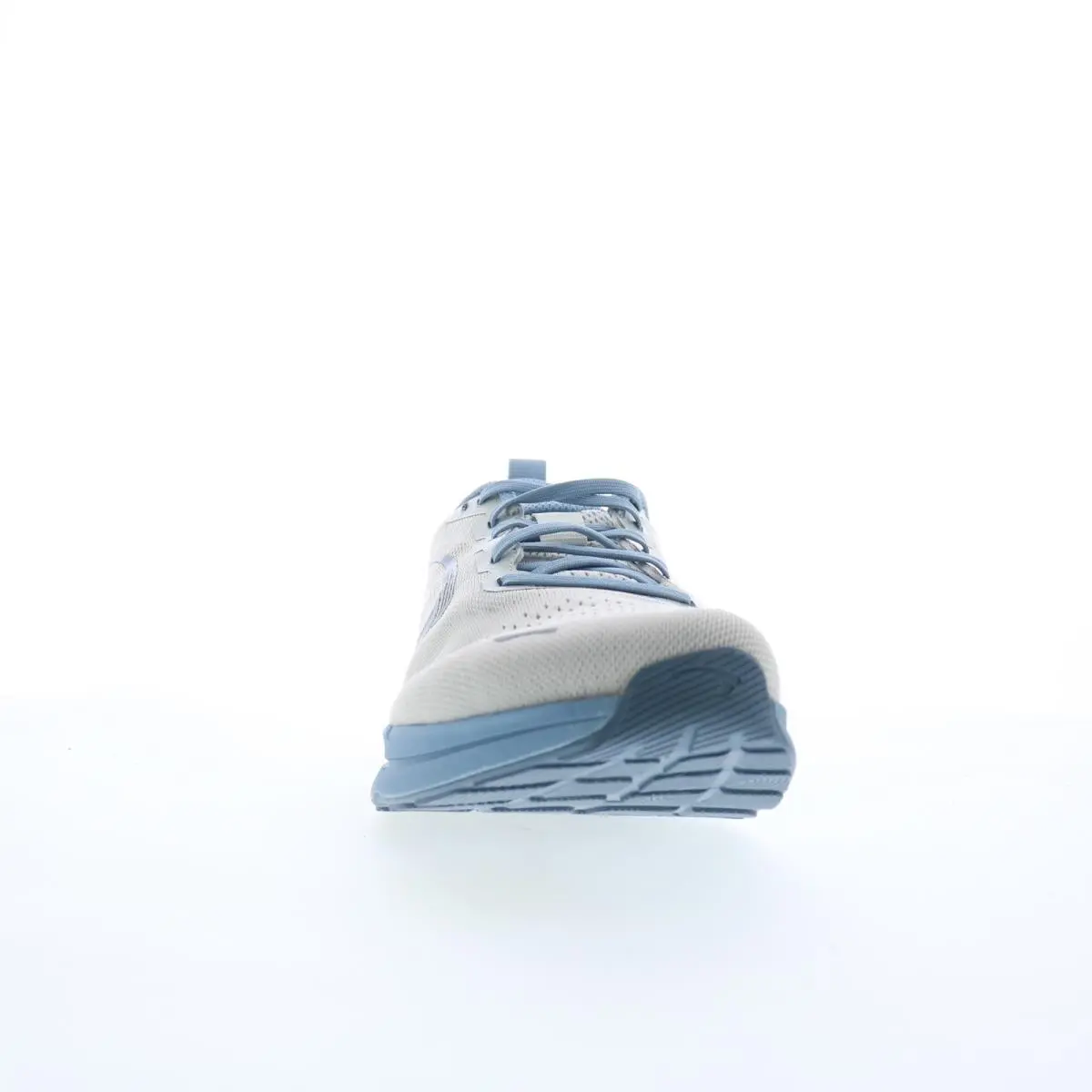inov-8 shoes - Inov-8 Roadfly Zero - Roadfly Zero - 001476-LGBL - Gray 1