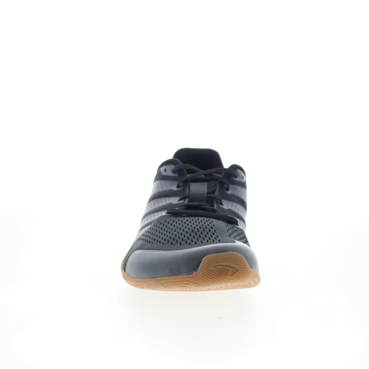 inov-8 shoes - Inov-8 Bare-XF - 001154-BKGU - Black 9