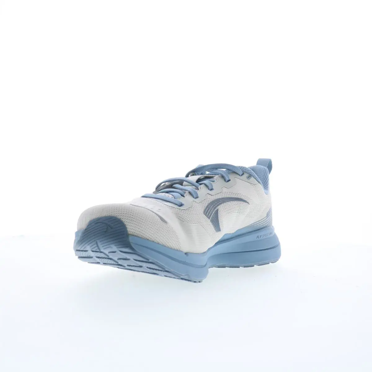 inov-8 shoes - Inov-8 Roadfly Zero - Roadfly Zero - 001476-LGBL - Gray 2