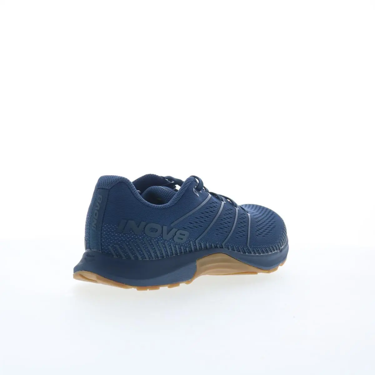 inov-8 shoes - Inov-8 F-Fly - 001152-NYGU - Blue 6