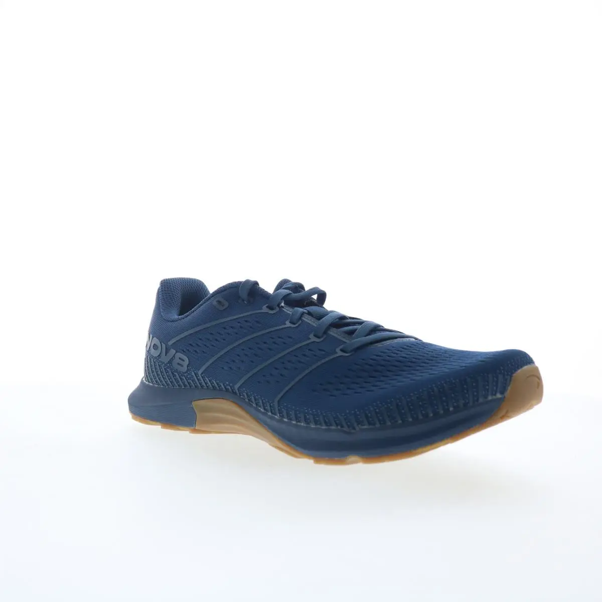 inov-8 shoes - Inov-8 F-Fly - 001152-NYGU - Blue 1