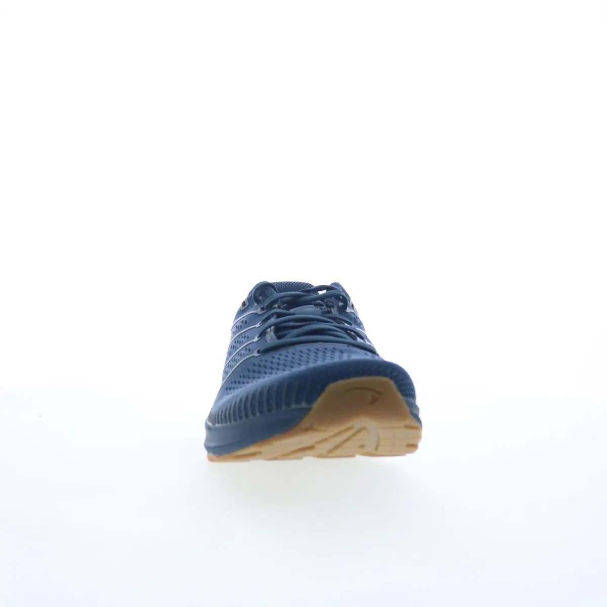 inov-8 shoes - Inov-8 F-Fly - 001152-NYGU - Blue 2