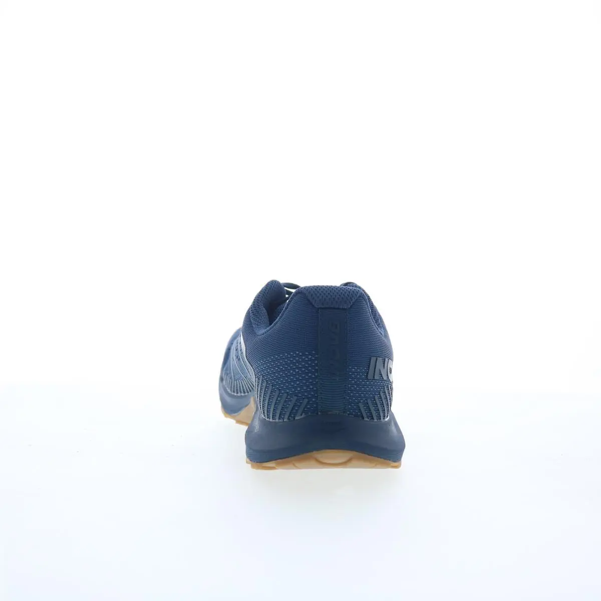 inov-8 shoes - Inov-8 F-Fly - 001152-NYGU - Blue 6