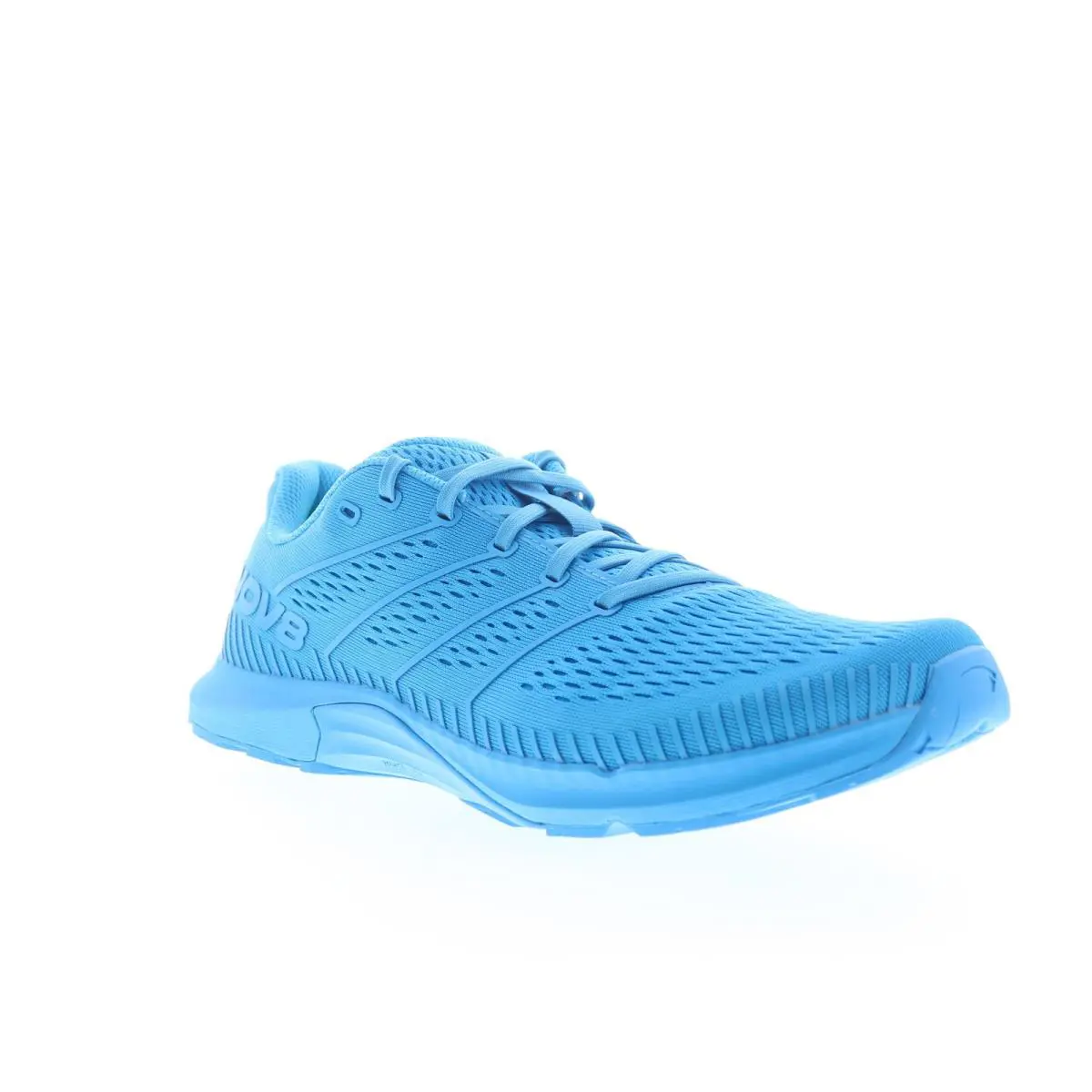 inov-8 shoes - Inov-8 F-Fly - 001152-BL - Blue 0