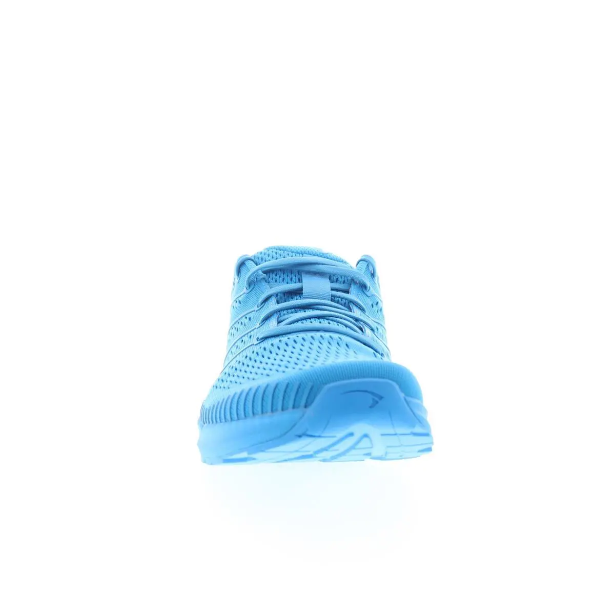 inov-8 shoes - Inov-8 F-Fly - 001152-BL - Blue 1