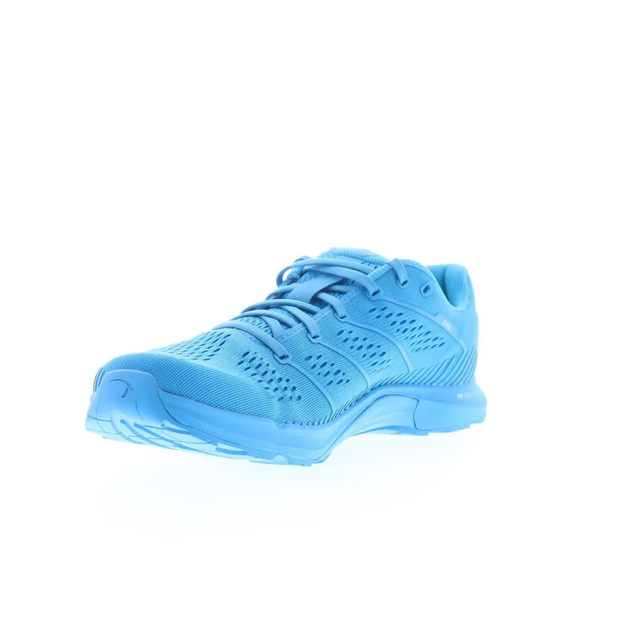 inov-8 shoes - Inov-8 F-Fly - 001152-BL - Blue 2
