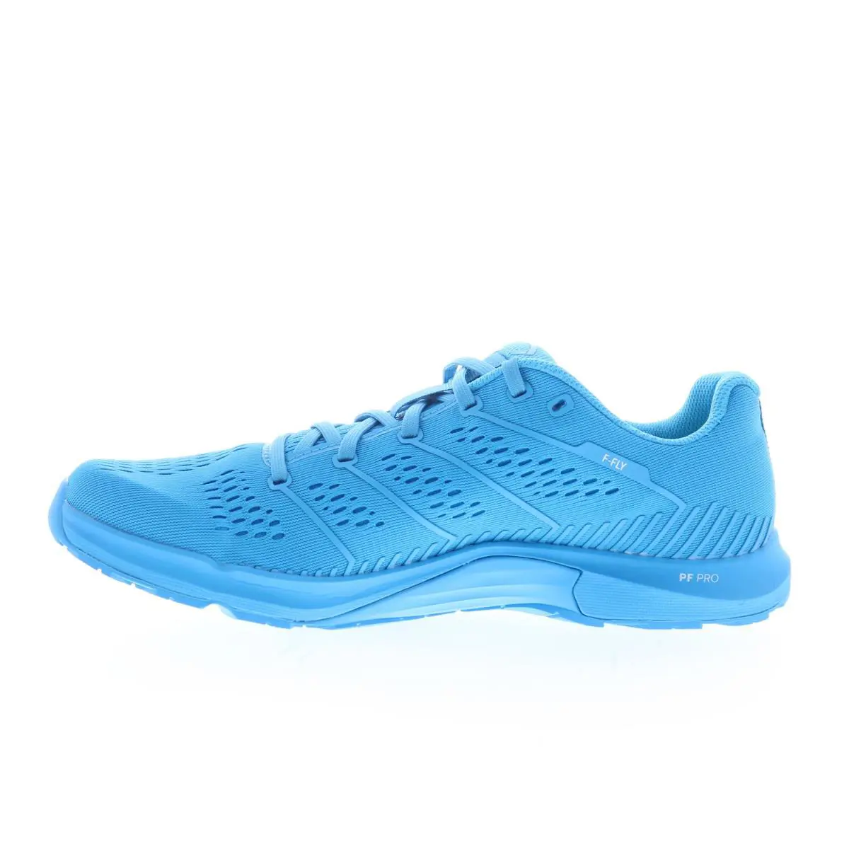 inov-8 shoes - Inov-8 F-Fly - 001152-BL - Blue 3