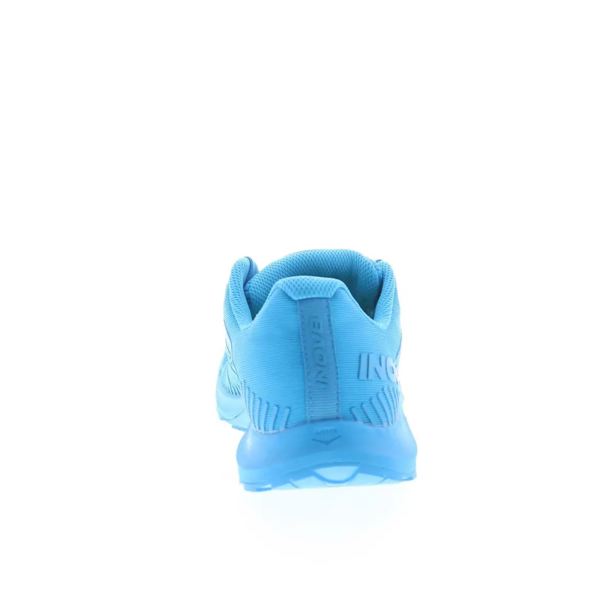 inov-8 shoes - Inov-8 F-Fly - 001152-BL - Blue 5