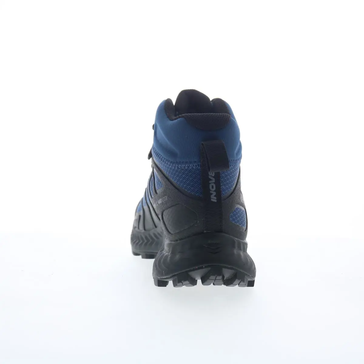 inov-8 shoes - Inov-8 Roclite Mid GTX - Roclite Mid GTX - 001289-NYBK - Blue (UPC: 5054167758248) 5