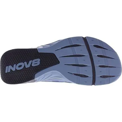 inov-8 shoes - INOV8 F-Lite Max - Max - Slate/ Black (UPC: 5054167753700) 5