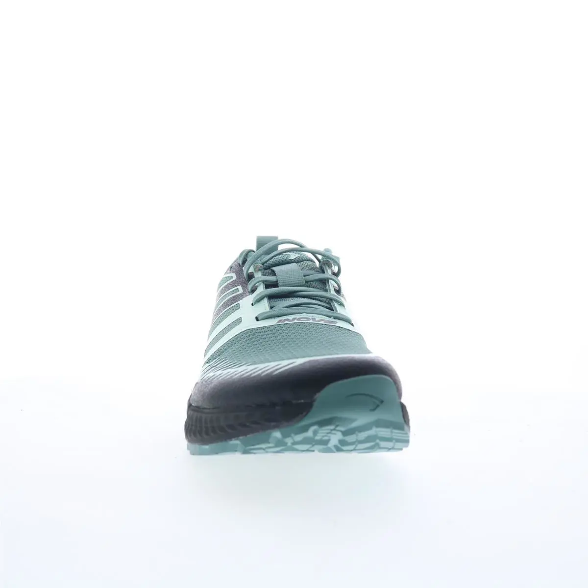 inov-8 shoes - Inov-8 TrailFly - TrailFly - 001149-LNDT - Blue (UPC: 5054167777447) 1