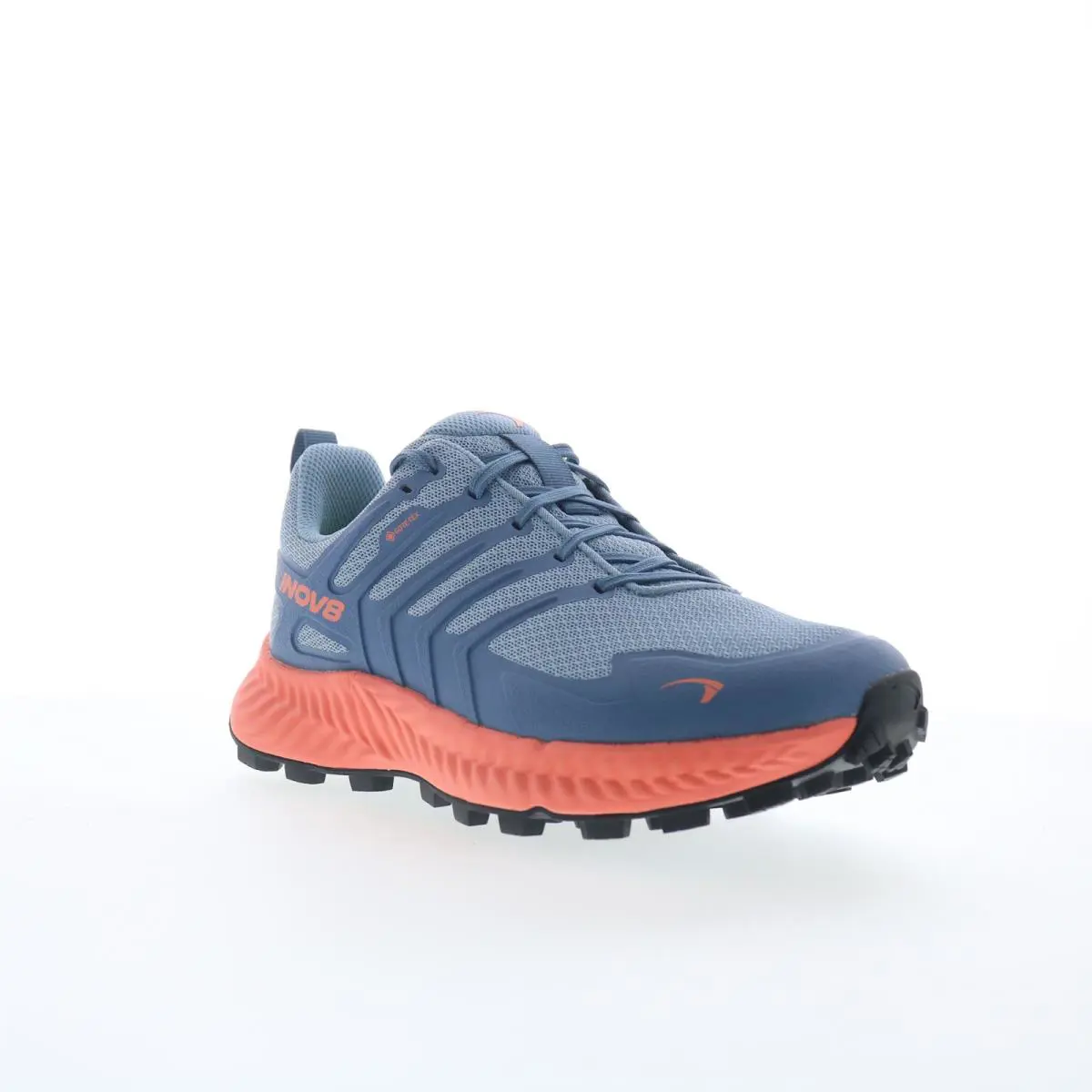inov-8 shoes - Inov-8 Roclite GTX - Roclite GTX - 001288-BGCO - Blue (UPC: 5054167762023) 0
