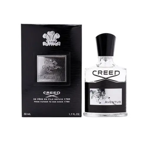 Creed Aventus Edp Cologne For Men 1.7 oz