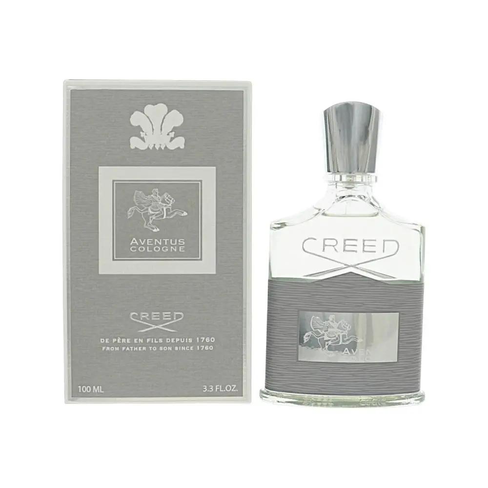 Creed