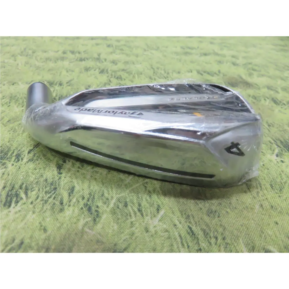 TaylorMade  - Taylormade ROCKETBLADEZ - ROCKETBLADEZ 0