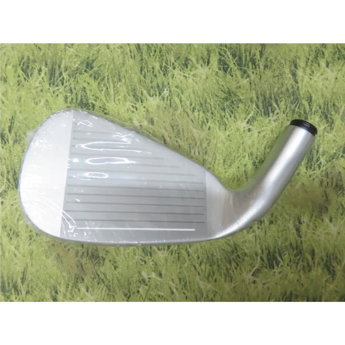 TaylorMade  - Taylormade ROCKETBLADEZ - ROCKETBLADEZ 1