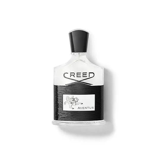 Creed Aventus Men`s Luxury Cologne Dry Woods Fresh Citrus Fruity Fragrance