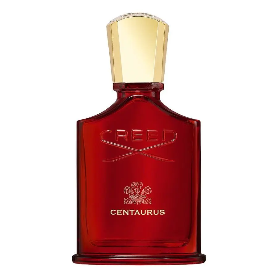 Creed Unisex Centaurus Edp Spray 1.7 oz Fragrances 3508440001344