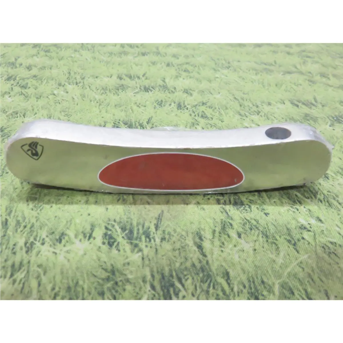 TaylorMade  - Long Beach Sport - Long Beach Sport 0