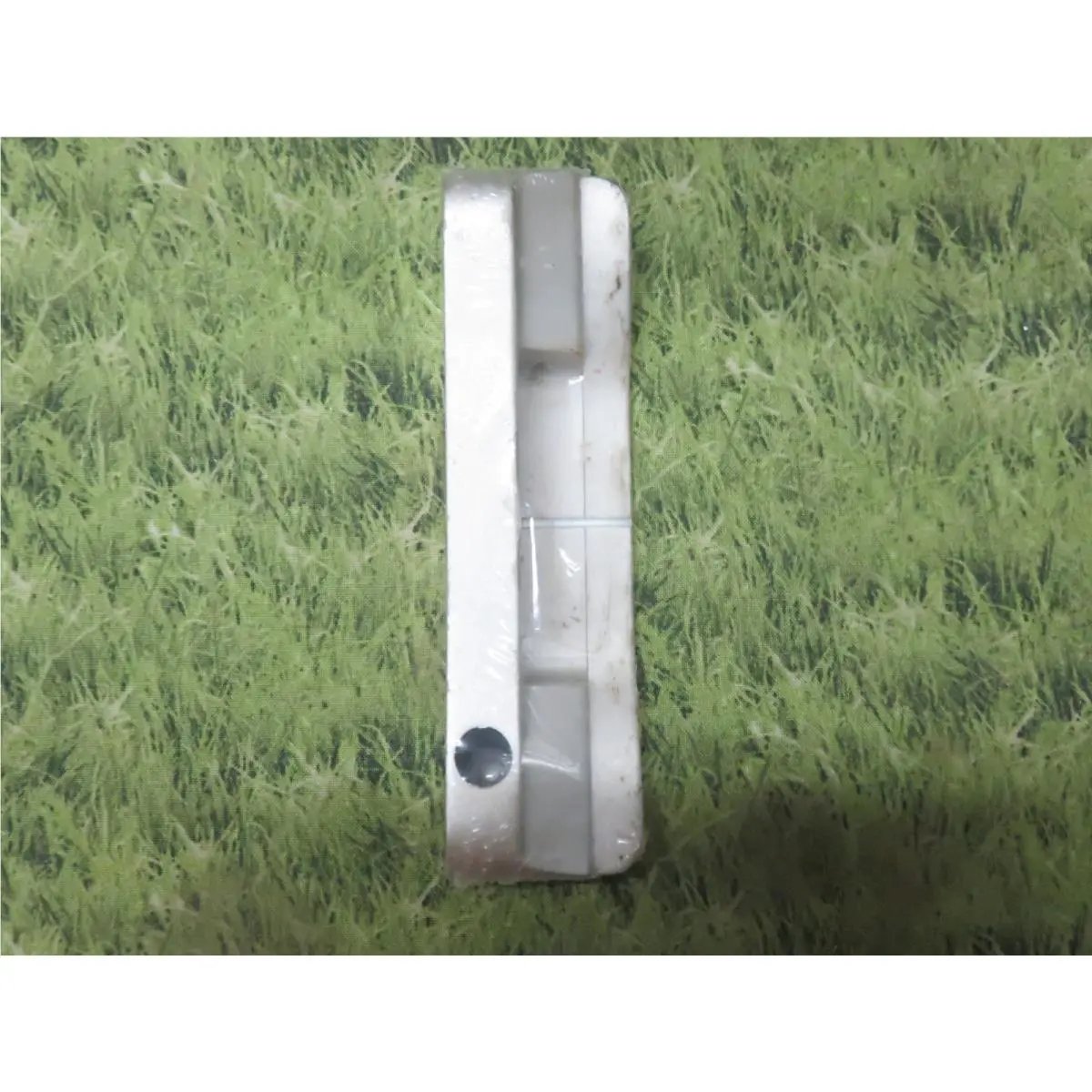 TaylorMade  - Long Beach Sport - Long Beach Sport 1