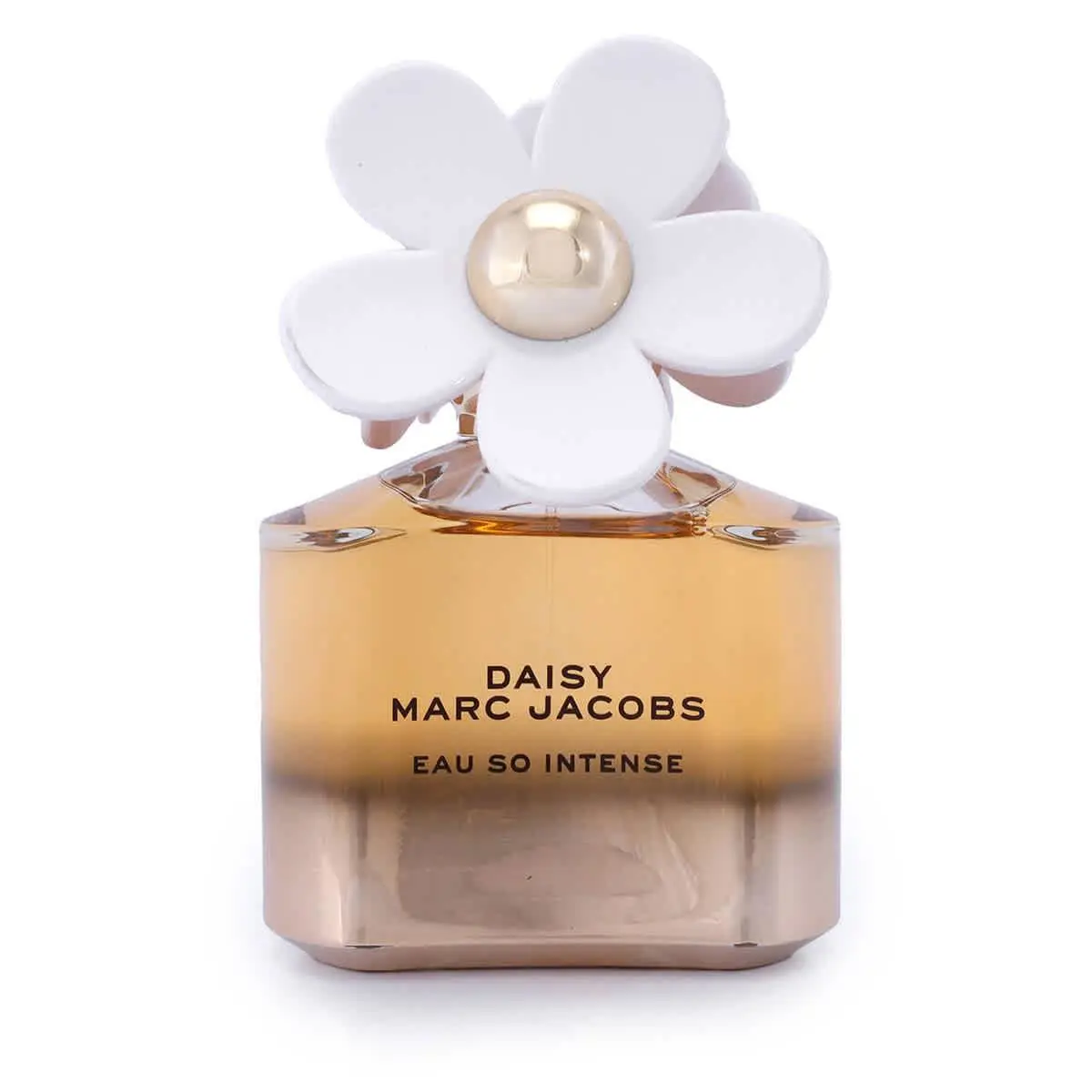 Marc Jacobs Daisy Eau So Intense Edp Spray 3.4 oz Fragrances 3616301776024