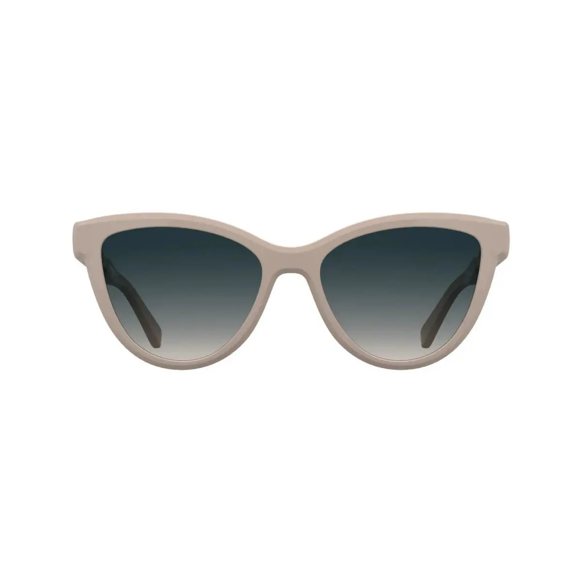 Longchamp LO 804 S Rose 610 Size 54 Sunglasses