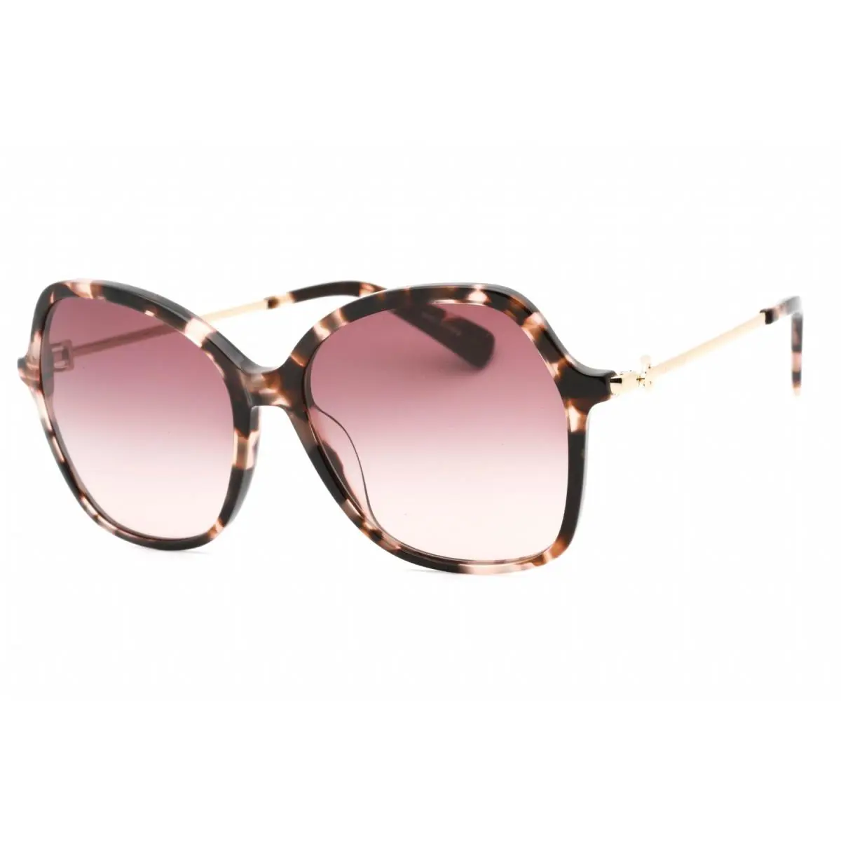 Longchamp LO705S-690-57 Sunglasses Frame Size 57mm 140mm 17mm Rosehav Women