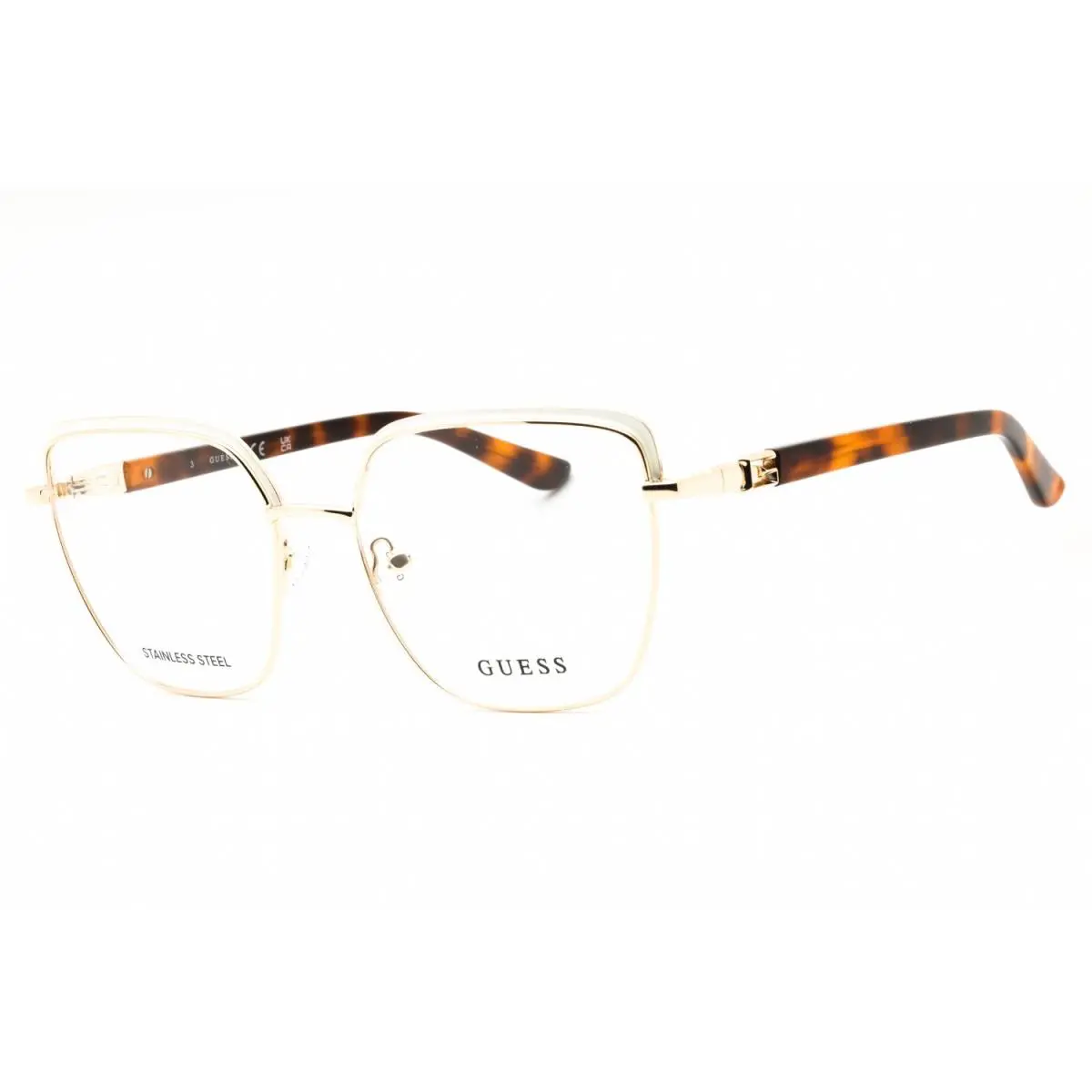 Guess GU2983-024 Eyeglasses 56mm