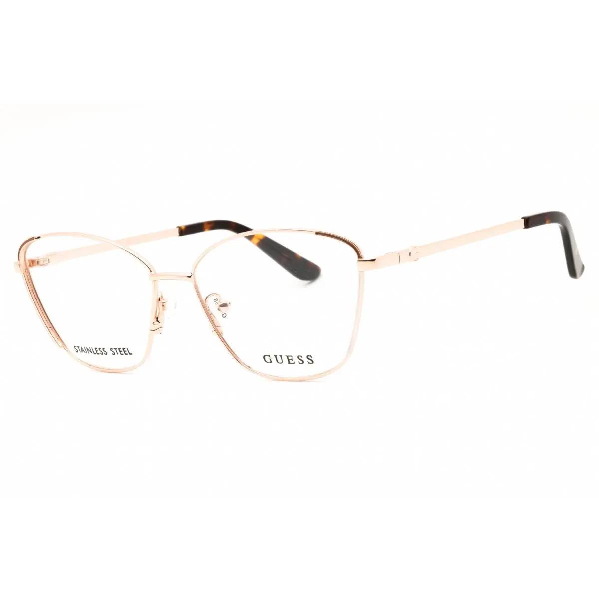 Guess GU50224-028 Eyeglasses 54mm