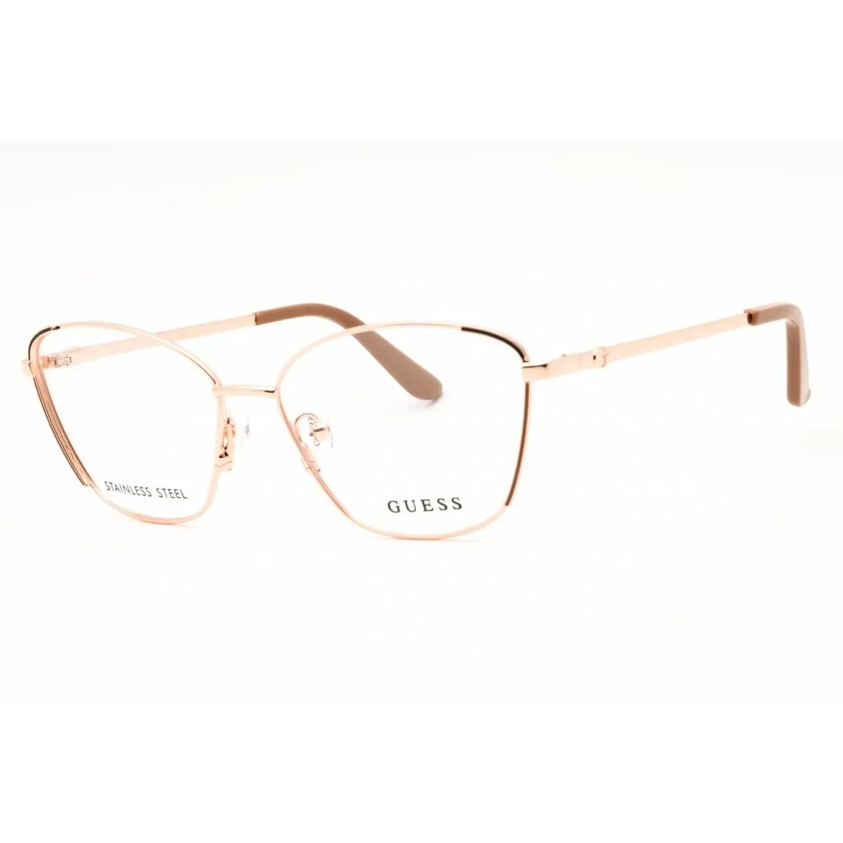 Guess GU50224-059 Eyeglasses 54mm