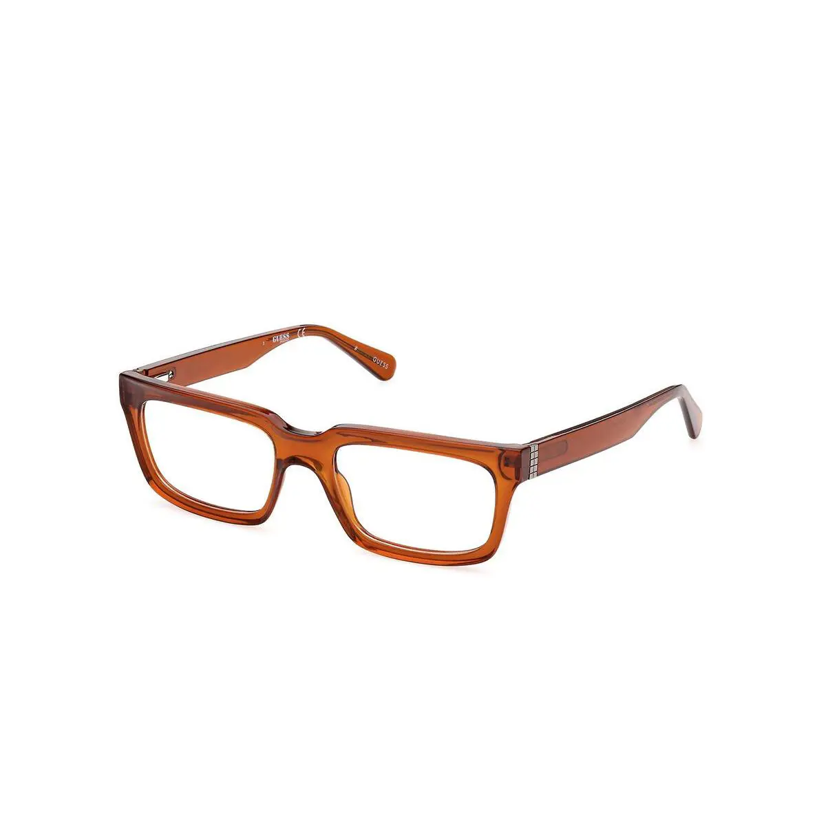 Guess GU8253-53045 Eyeglasses 53mm