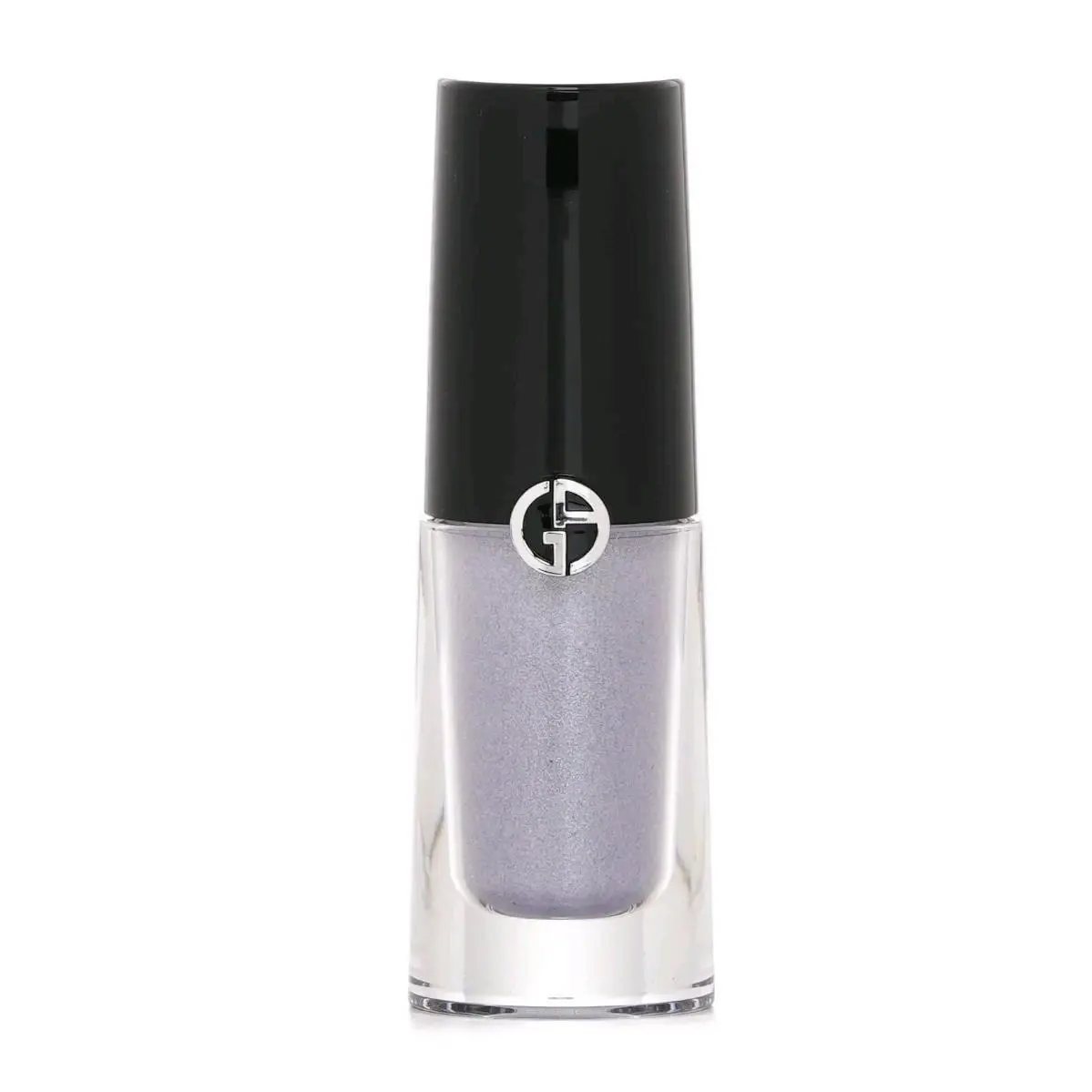Giorgio Armani Eye Tint Longwear Luminous Liquid Eyeshadow - 32 S Frost 3.9ml