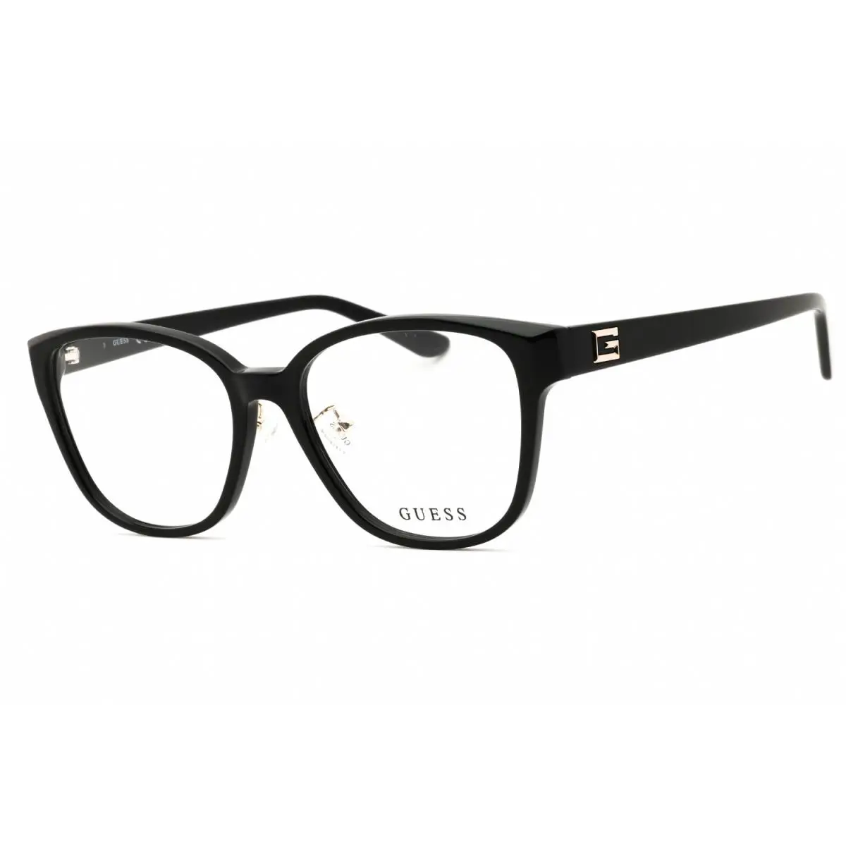 Guess GU2992-D-001 Eyeglasses 54mm