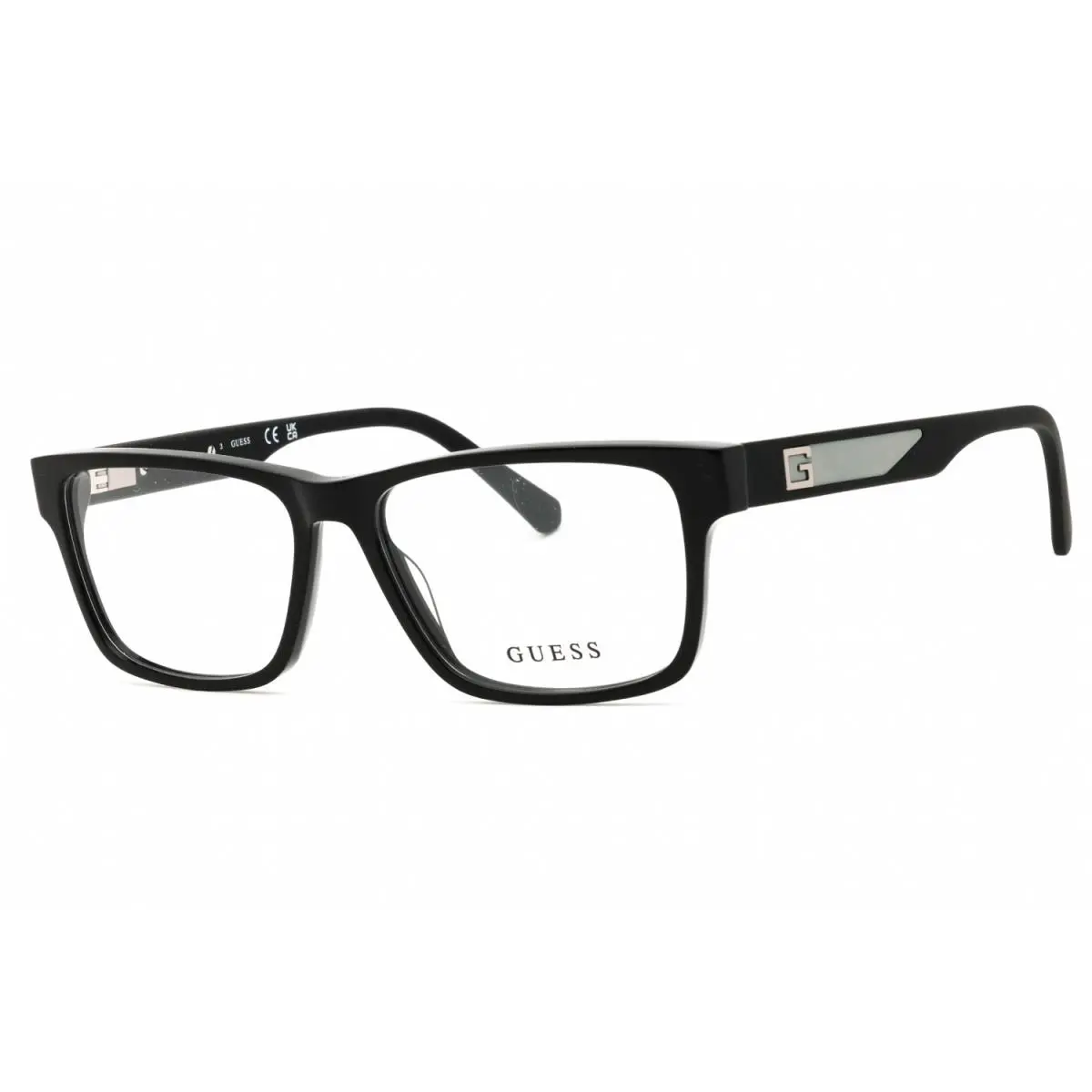 Guess GU50018-001 Eyeglasses 54mm