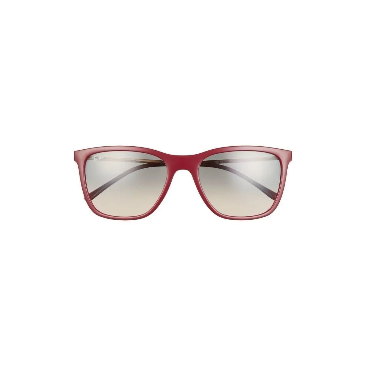 Ray-ban Women 56mm Pillow Sunglasses Great Protection