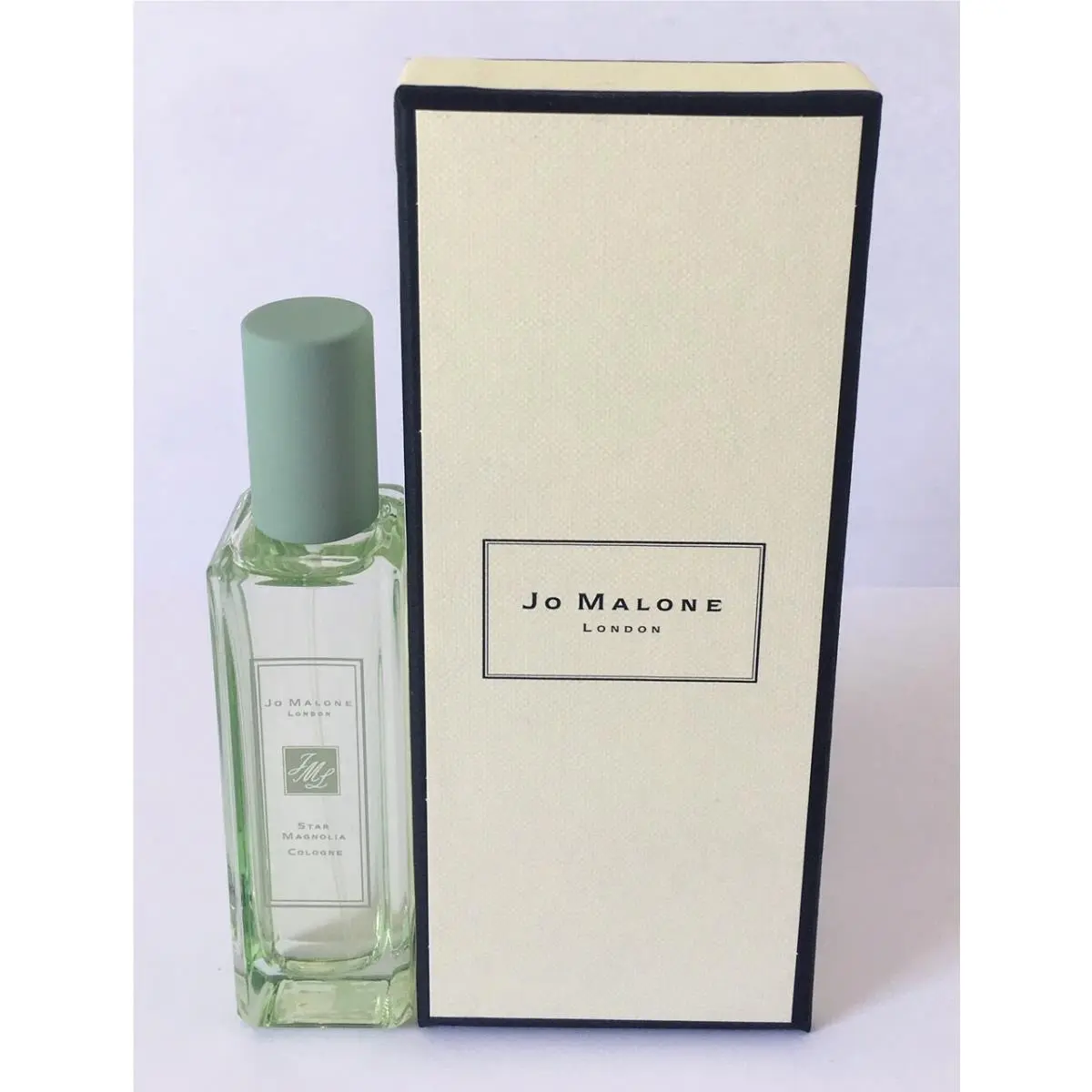 London Perfume Cologne Spray 1oz/30ml Choose Your Scent Star Magnolia by Jo Malone