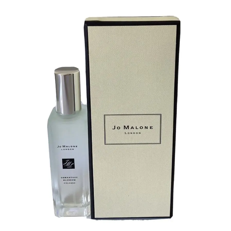 London Perfume Cologne Spray 1oz/30ml Choose Your Scent Osmanthus Blossom by Jo Malone